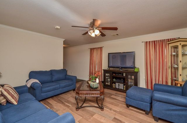 12022 Mallard Stream Street, Houston, TX 77038