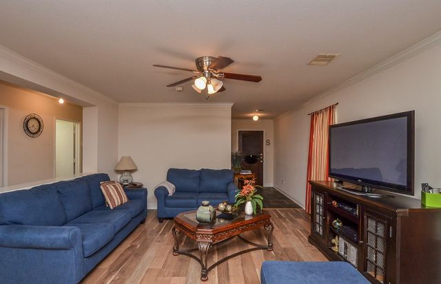 12022 Mallard Stream Street, Houston, TX 77038