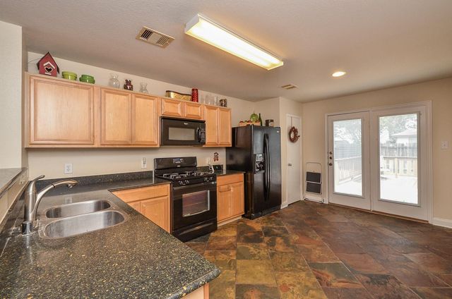 12022 Mallard Stream Street, Houston, TX 77038