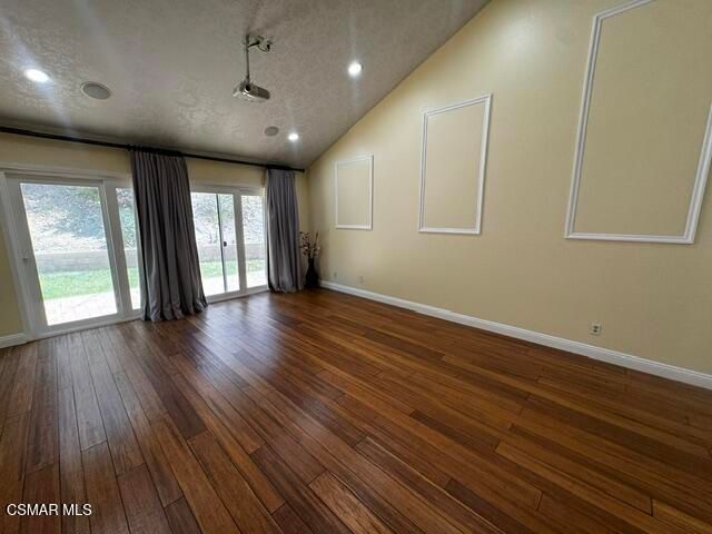 1580 Valecroft Avenue, Westlake Village, CA 91361