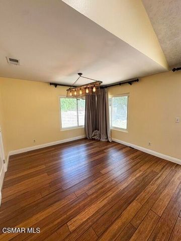 1580 Valecroft Avenue, Westlake Village, CA 91361