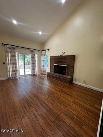 1580 Valecroft Avenue, Westlake Village, CA 91361