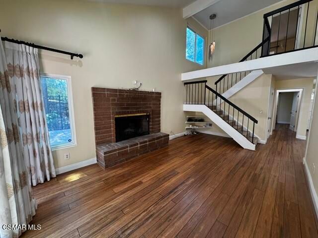 1580 Valecroft Avenue, Westlake Village, CA 91361