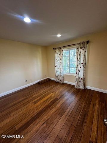 1580 Valecroft Avenue, Westlake Village, CA 91361