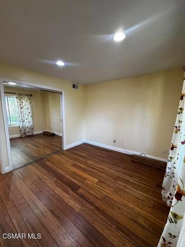 1580 Valecroft Avenue, Westlake Village, CA 91361