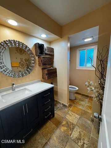 1580 Valecroft Avenue, Westlake Village, CA 91361