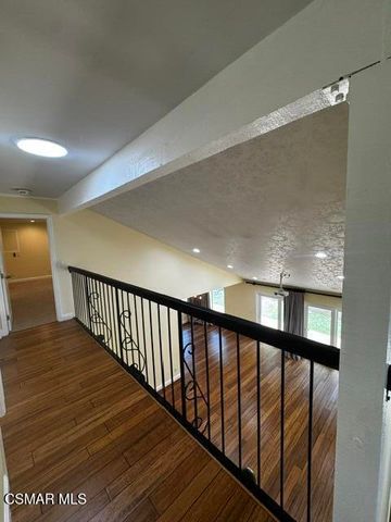 1580 Valecroft Avenue, Westlake Village, CA 91361