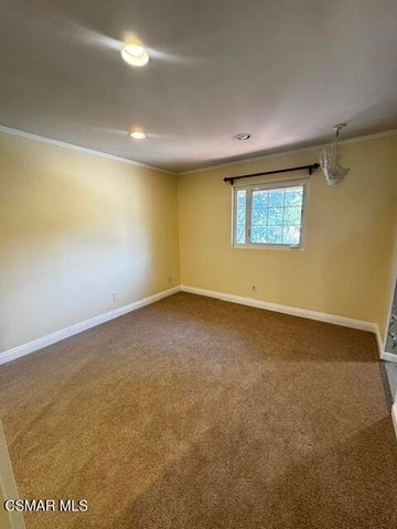 1580 Valecroft Avenue, Westlake Village, CA 91361