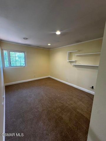 1580 Valecroft Avenue, Westlake Village, CA 91361