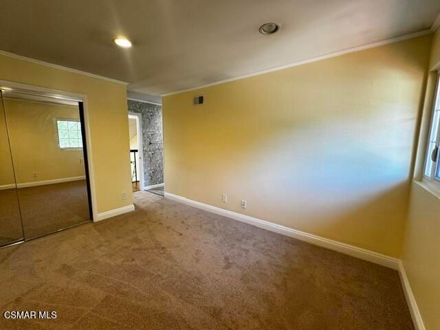 1580 Valecroft Avenue, Westlake Village, CA 91361