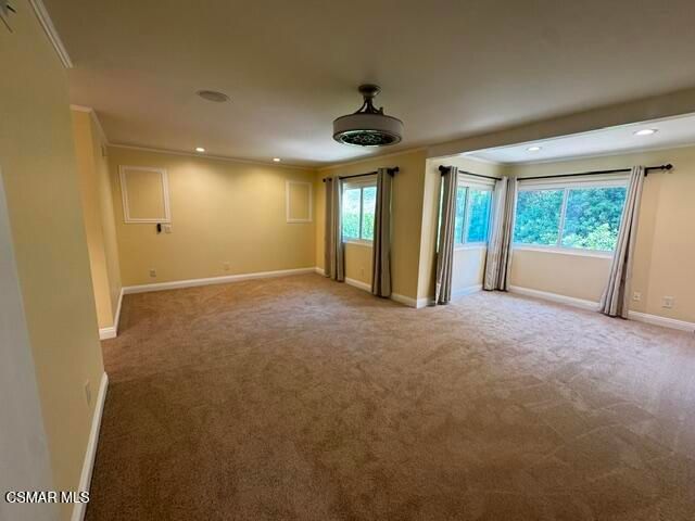 1580 Valecroft Avenue, Westlake Village, CA 91361
