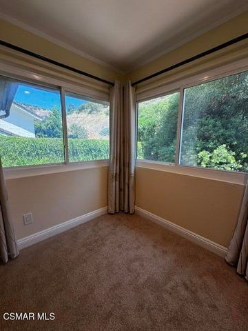 1580 Valecroft Avenue, Westlake Village, CA 91361