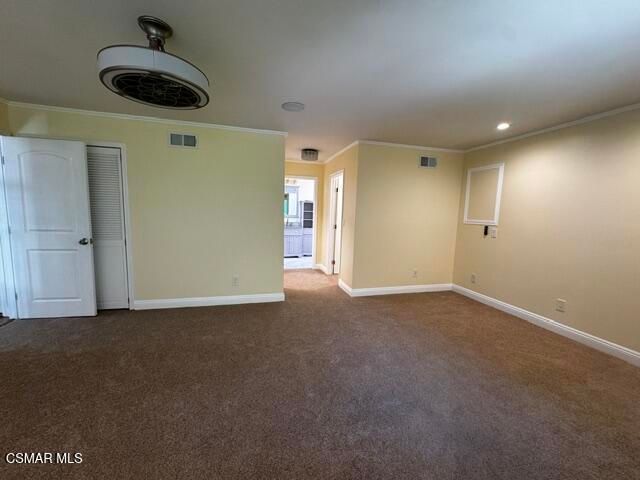 1580 Valecroft Avenue, Westlake Village, CA 91361
