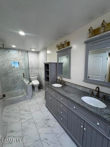 1580 Valecroft Avenue, Westlake Village, CA 91361