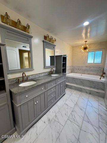 1580 Valecroft Avenue, Westlake Village, CA 91361