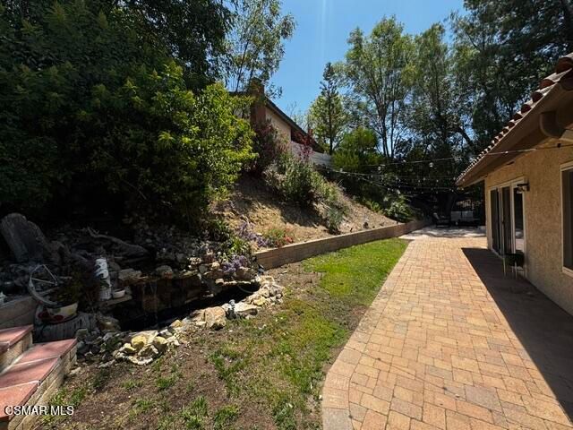 1580 Valecroft Avenue, Westlake Village, CA 91361