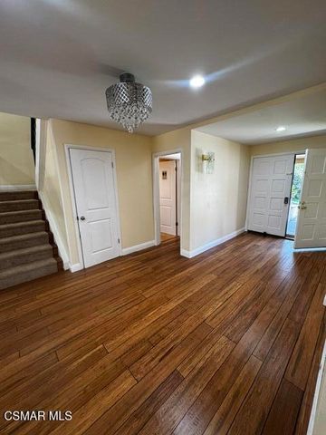 1580 Valecroft Avenue, Westlake Village, CA 91361