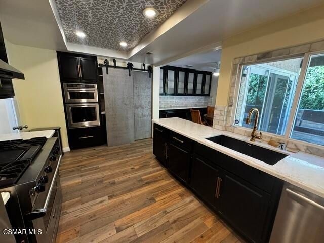 1580 Valecroft Avenue, Westlake Village, CA 91361