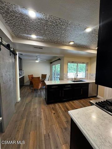 1580 Valecroft Avenue, Westlake Village, CA 91361