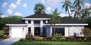 108 SE VIA SAN MARINO, Port St. Lucie, Port St Lucie, FL 34984