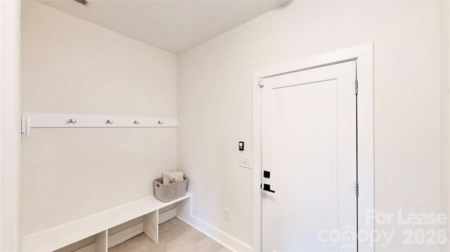 1220 Lomax Avenue, Charlotte, NC 28211