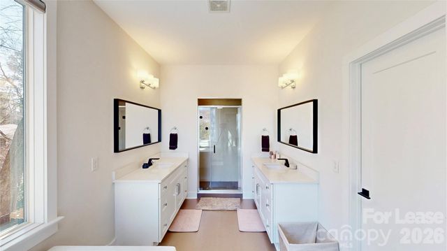 1220 Lomax Avenue, Charlotte, NC 28211
