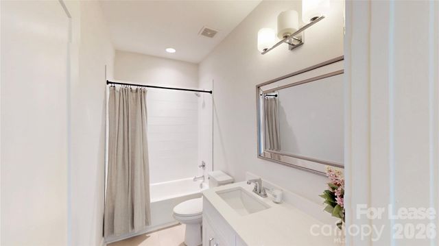 1220 Lomax Avenue, Charlotte, NC 28211