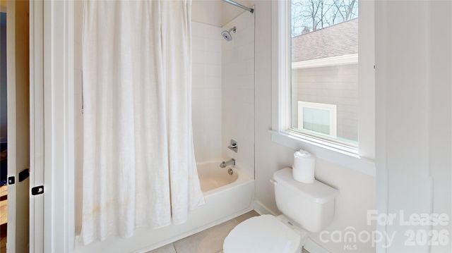 1220 Lomax Avenue, Charlotte, NC 28211