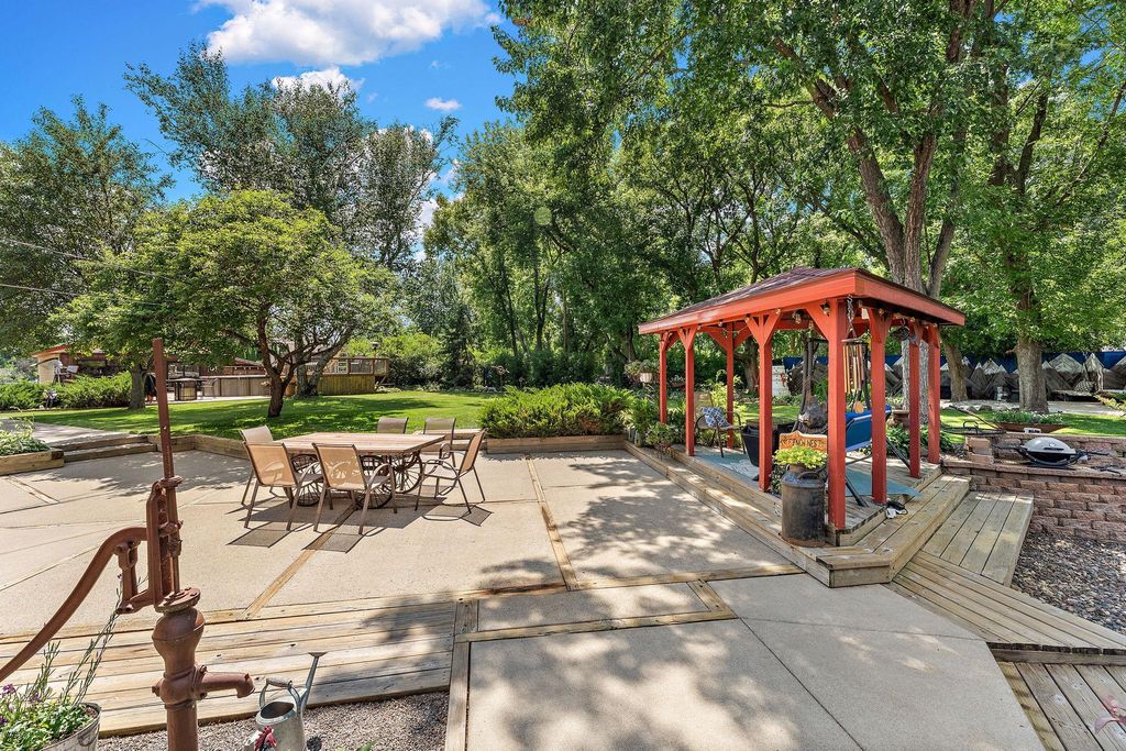 1049 2nd Street, Saint Paul Park, MN 55071 — photo 3