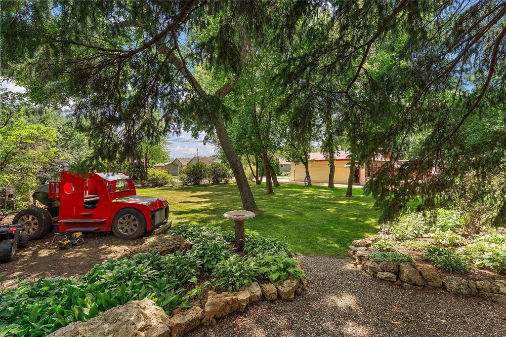 1049 2nd Street, Saint Paul Park, MN 55071 — photo 4