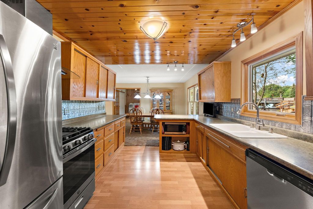 1049 2nd Street, Saint Paul Park, MN 55071 — photo 5