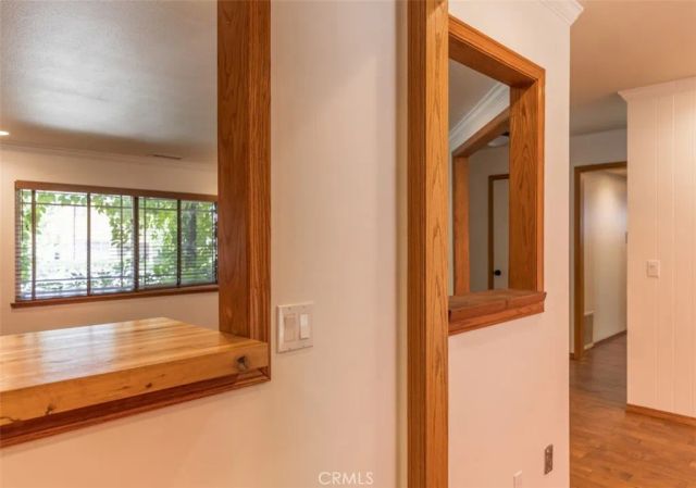 126 Eureka, Big Bear Lake, CA 92315