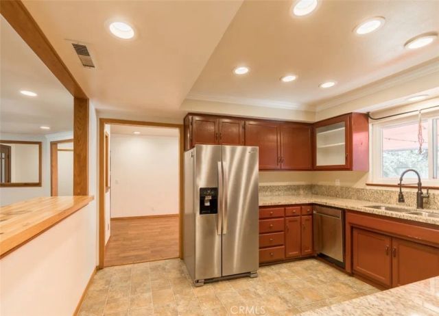 126 Eureka, Big Bear Lake, CA 92315