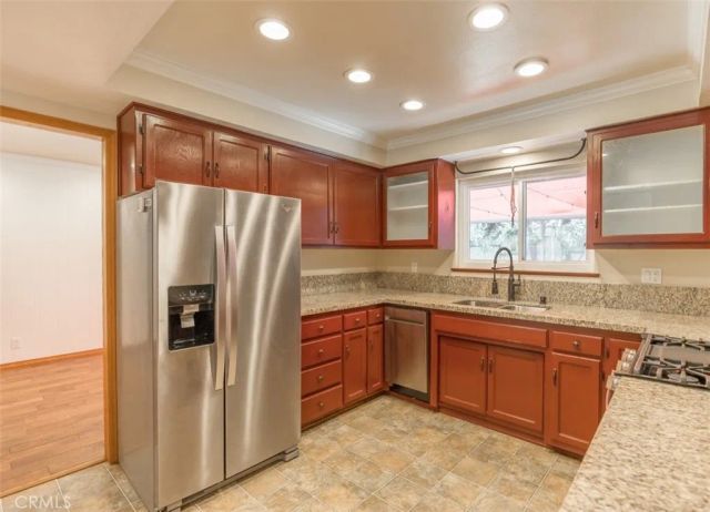 126 Eureka, Big Bear Lake, CA 92315