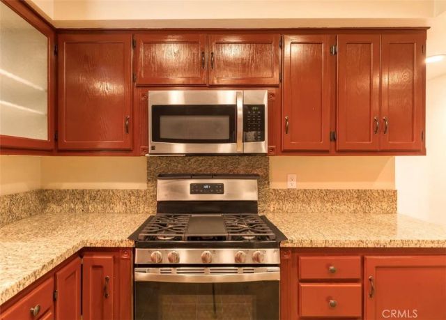 126 Eureka, Big Bear Lake, CA 92315