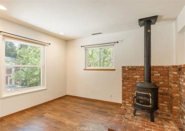 126 Eureka, Big Bear Lake, CA 92315