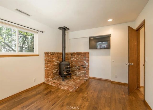 126 Eureka, Big Bear Lake, CA 92315