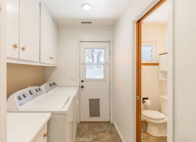 126 Eureka, Big Bear Lake, CA 92315