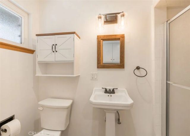 126 Eureka, Big Bear Lake, CA 92315