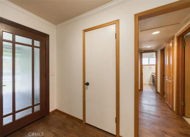 126 Eureka, Big Bear Lake, CA 92315