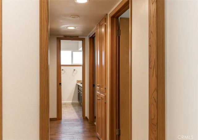 126 Eureka, Big Bear Lake, CA 92315