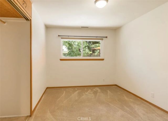 126 Eureka, Big Bear Lake, CA 92315