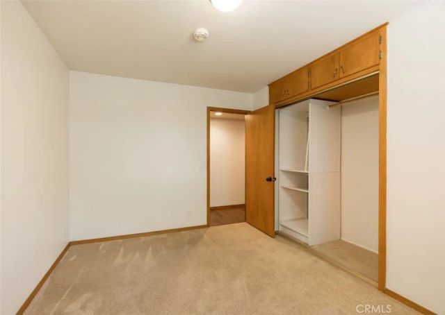 126 Eureka, Big Bear Lake, CA 92315