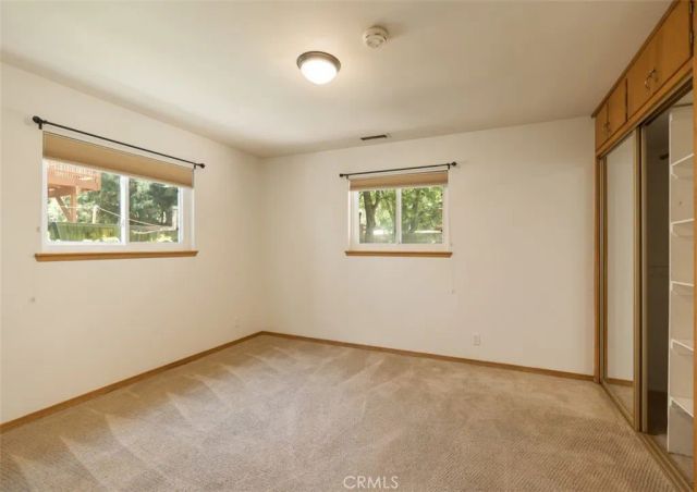 126 Eureka, Big Bear Lake, CA 92315