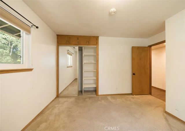 126 Eureka, Big Bear Lake, CA 92315