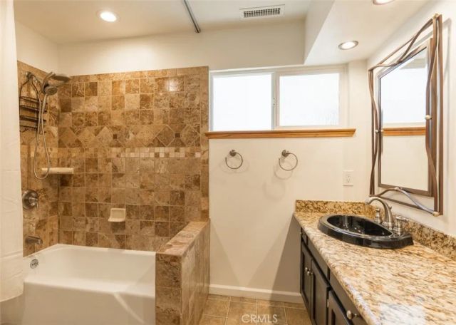 126 Eureka, Big Bear Lake, CA 92315