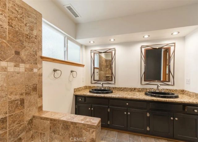 126 Eureka, Big Bear Lake, CA 92315