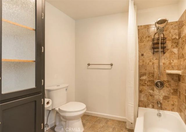 126 Eureka, Big Bear Lake, CA 92315