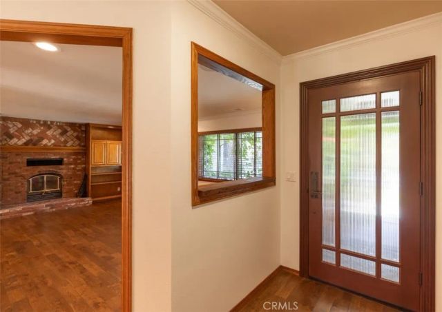 126 Eureka, Big Bear Lake, CA 92315