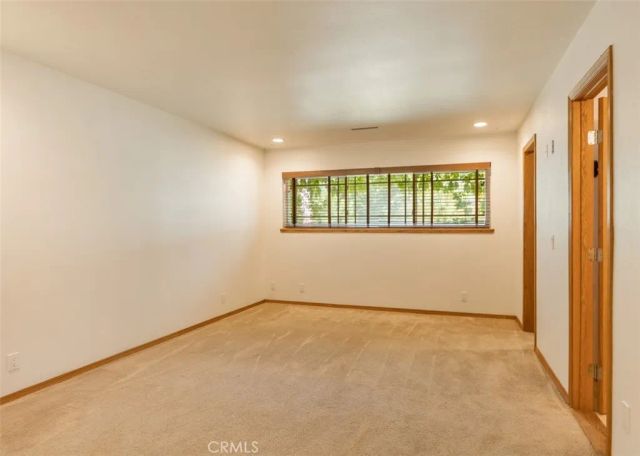 126 Eureka, Big Bear Lake, CA 92315